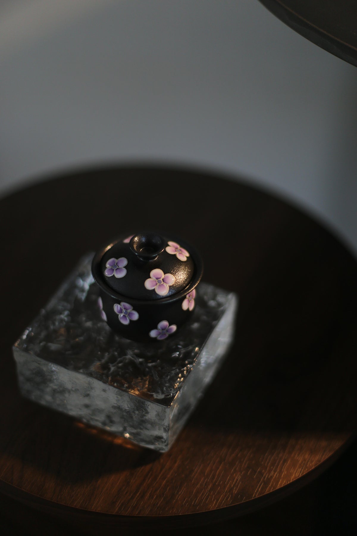 QingChuan Handmade