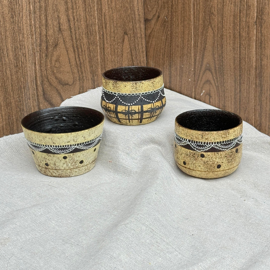 XILAN Handmade