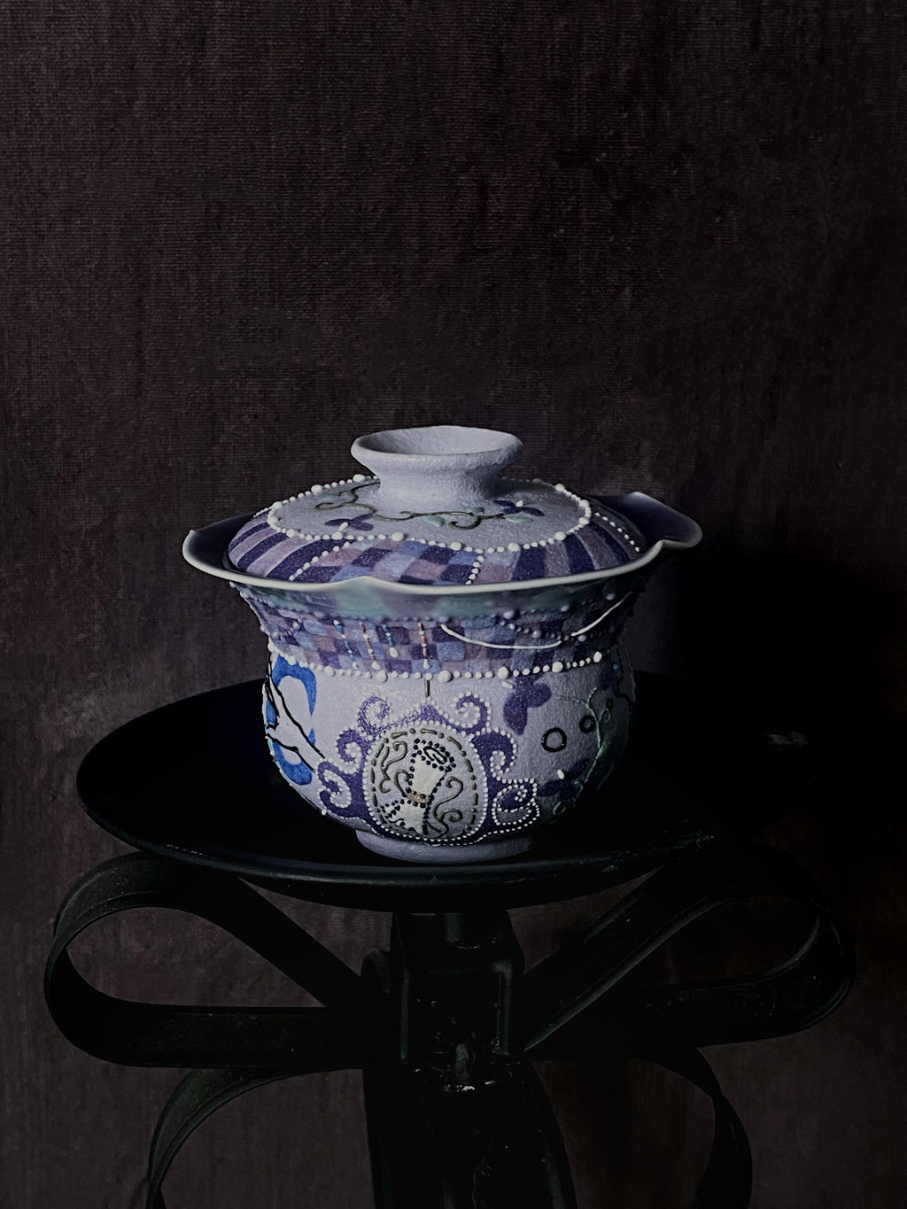 XIANGMU Handmade