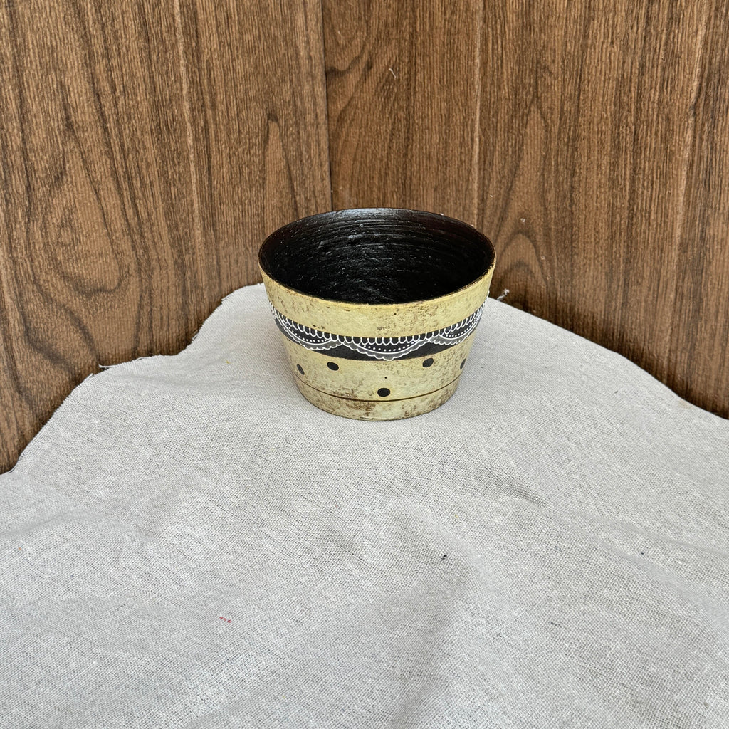 XILAN Handmade
