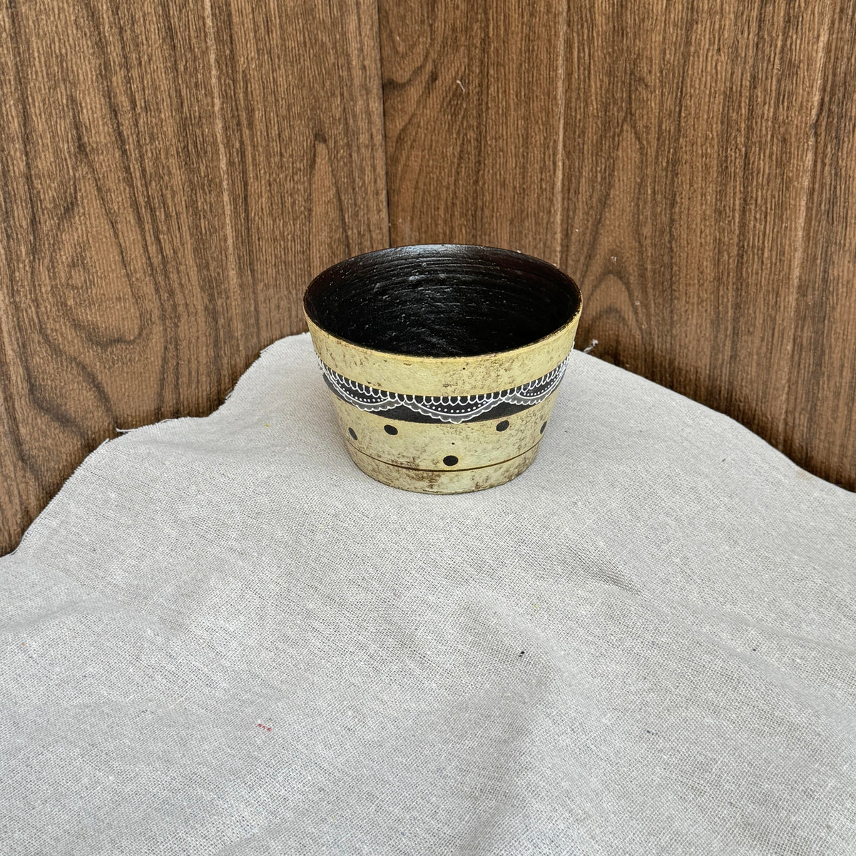 XILAN Handmade
