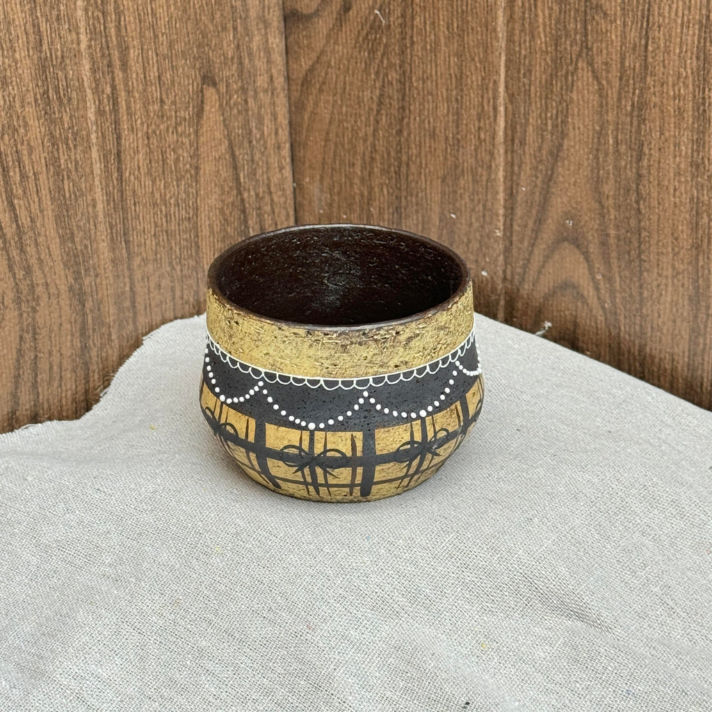 XILAN Handmade