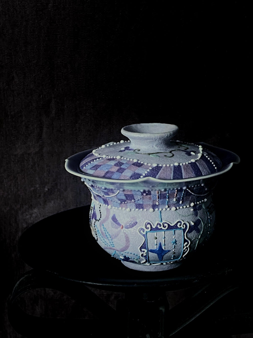 XIANGMU Handmade