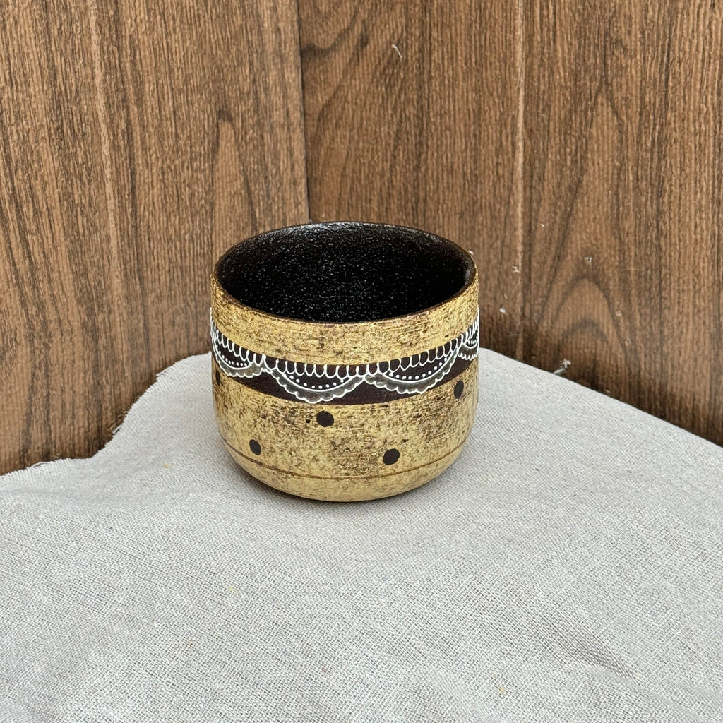 XILAN Handmade