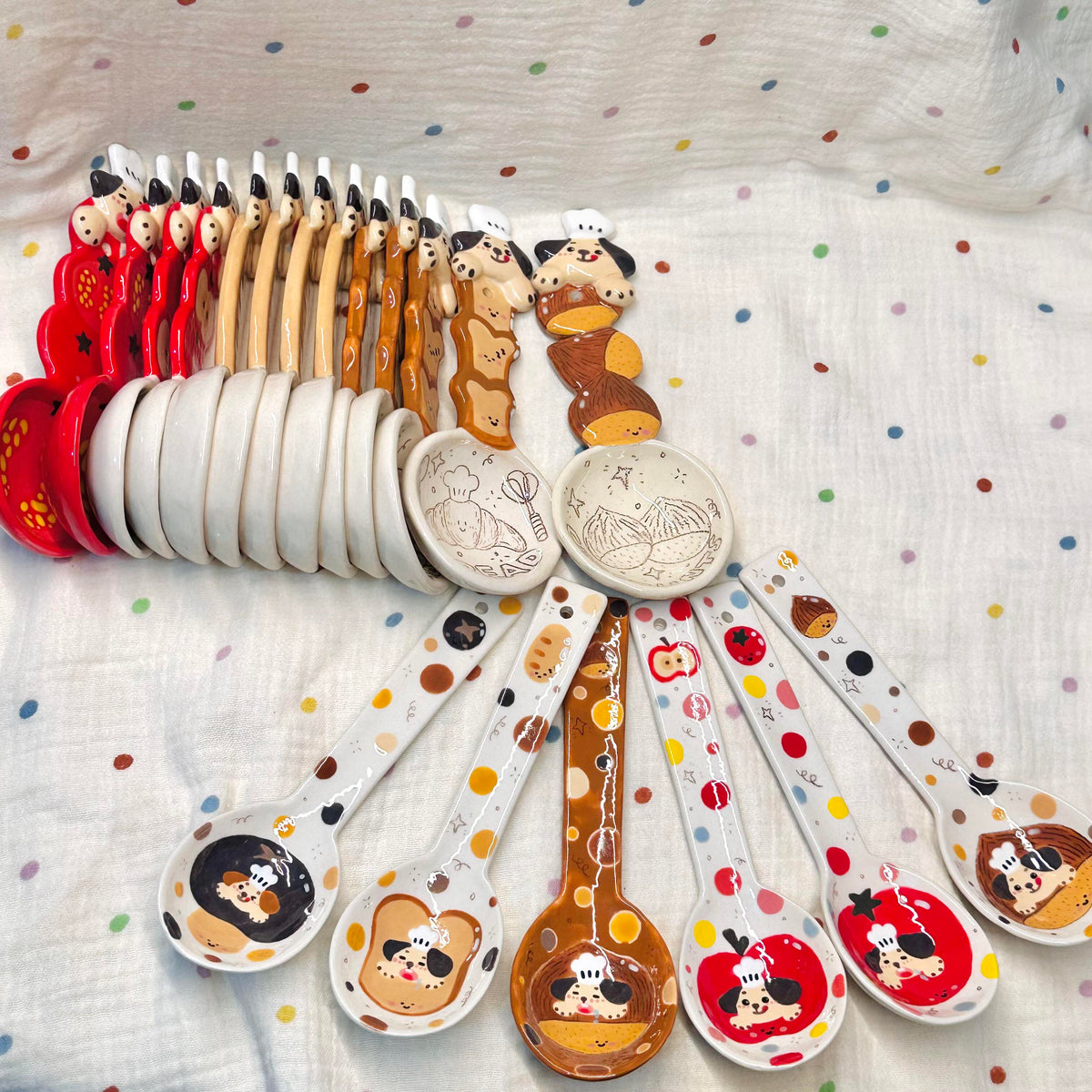 DAYA Handmade