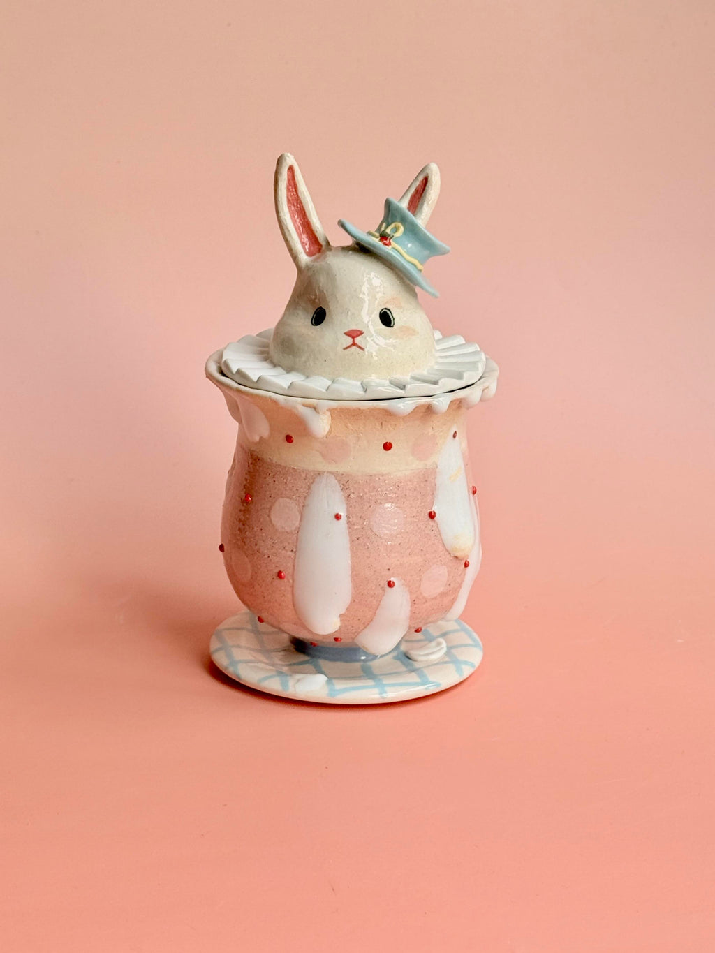 Sissy Handmade