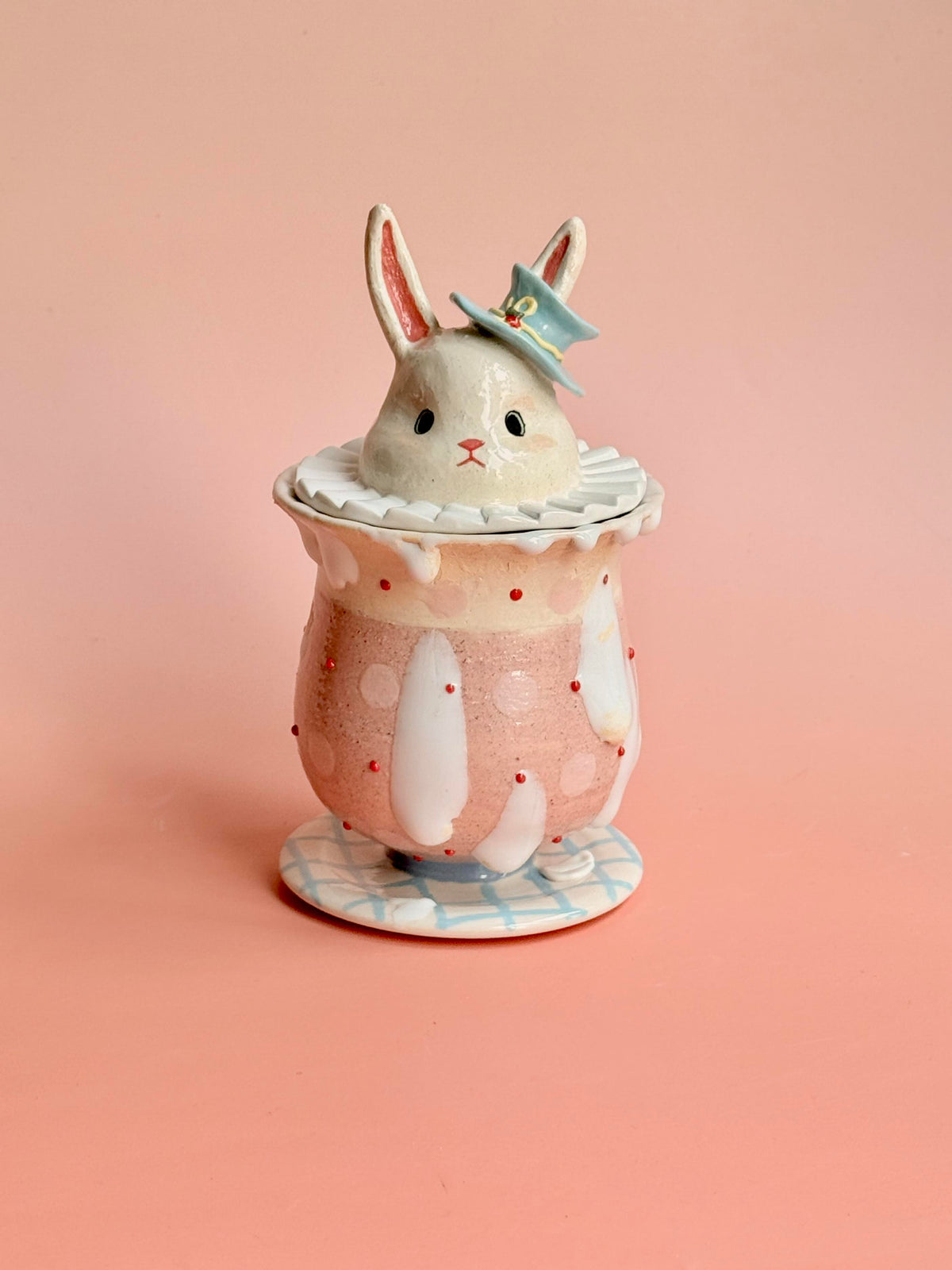 Sissy Handmade
