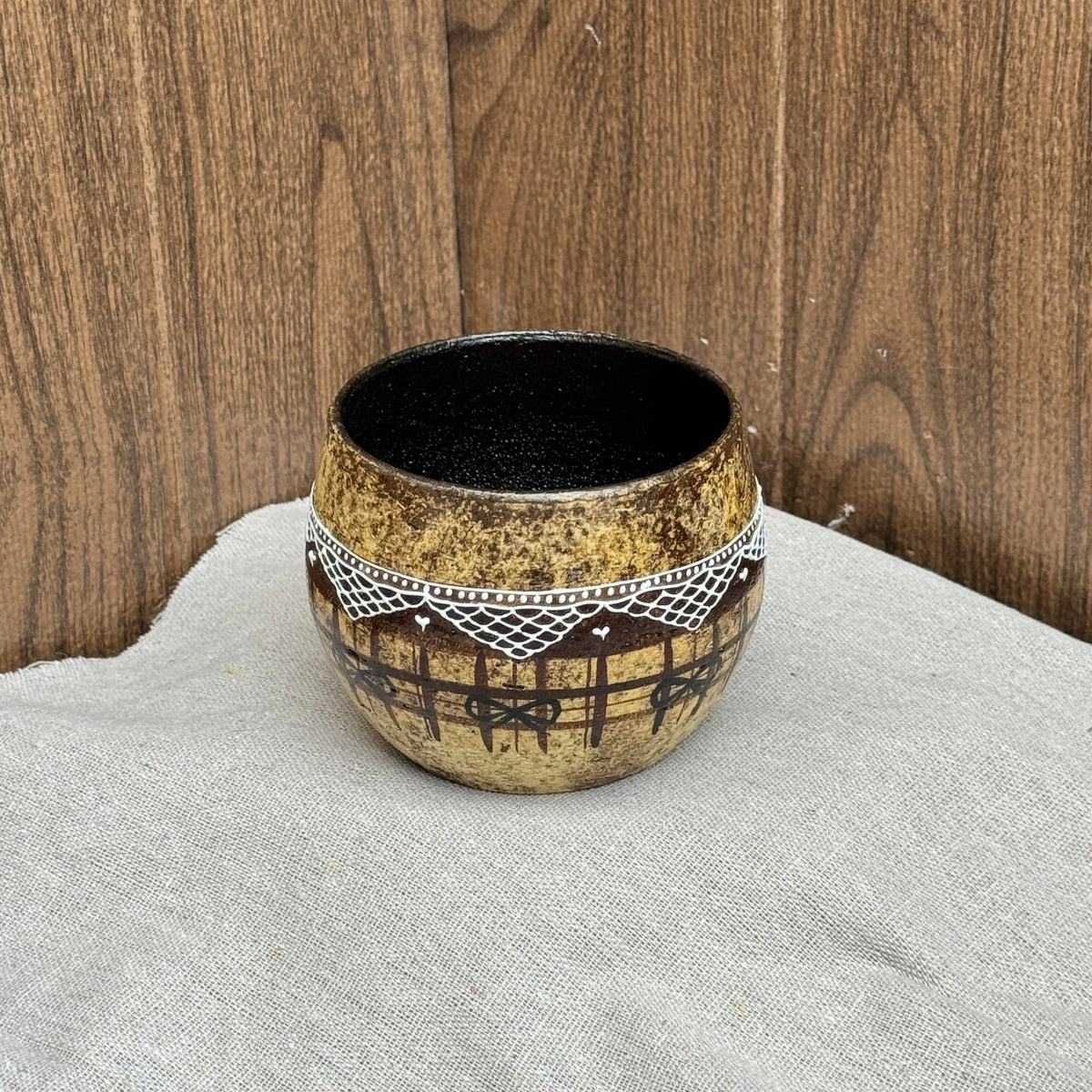 XILAN Handmade