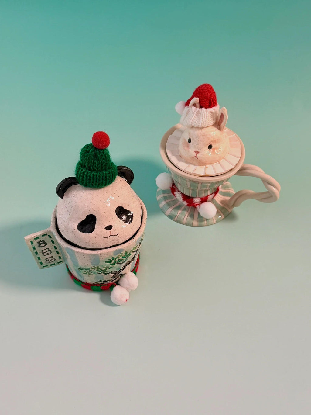 Sissy Handmade