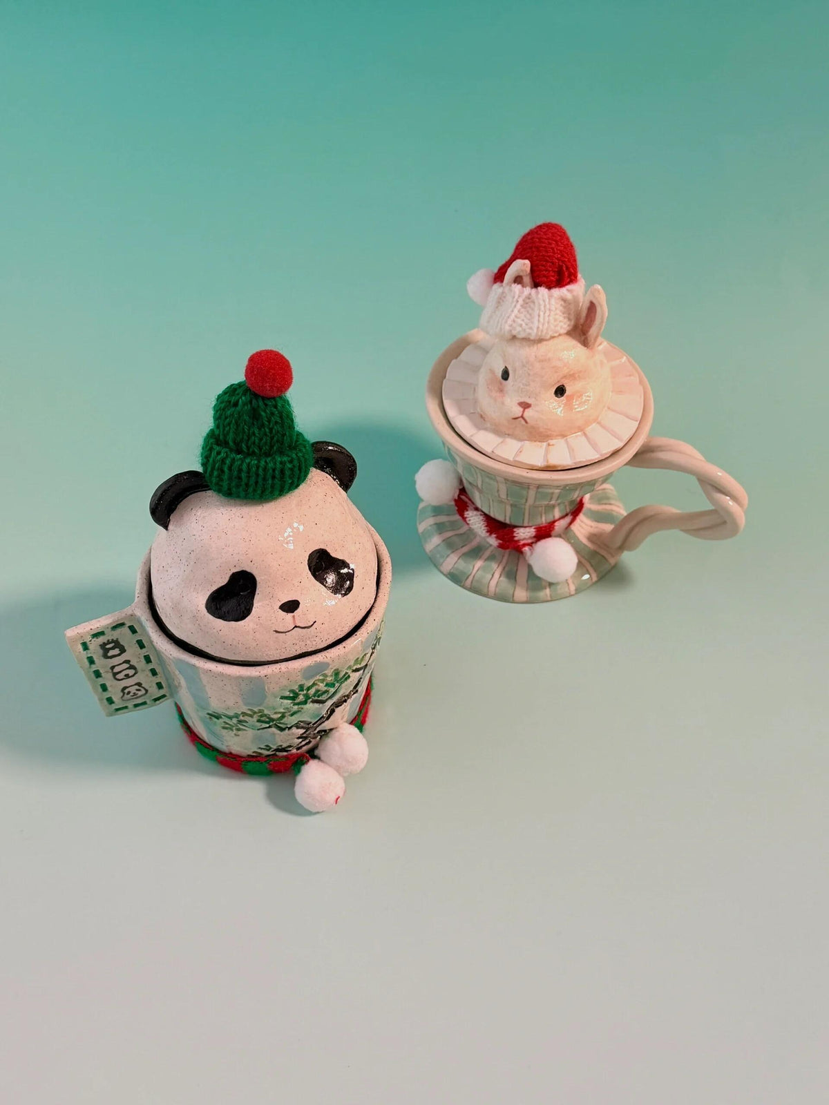 Sissy Handmade
