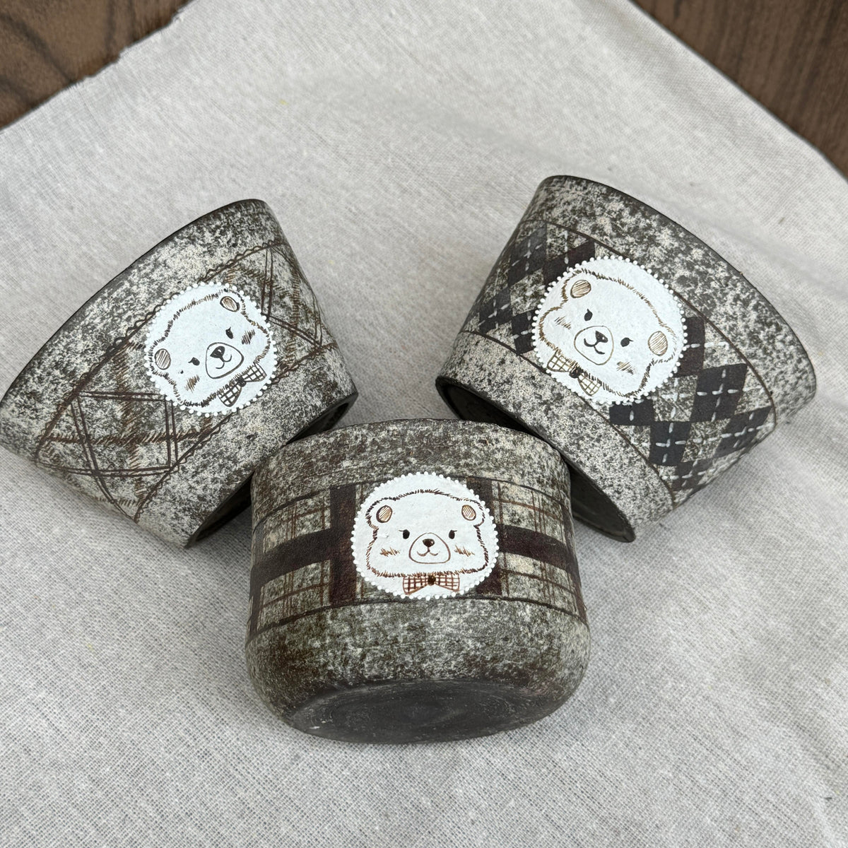 XILAN Handmade