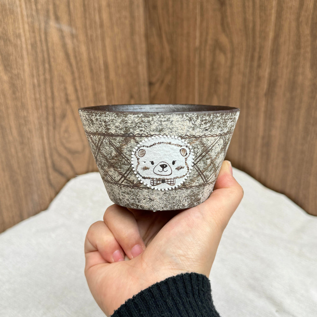 XILAN Handmade
