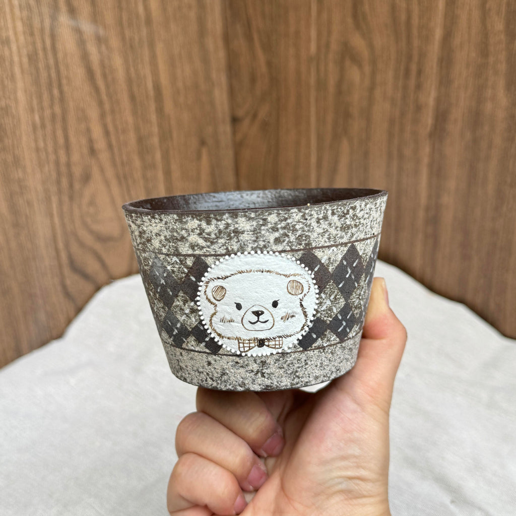 XILAN Handmade