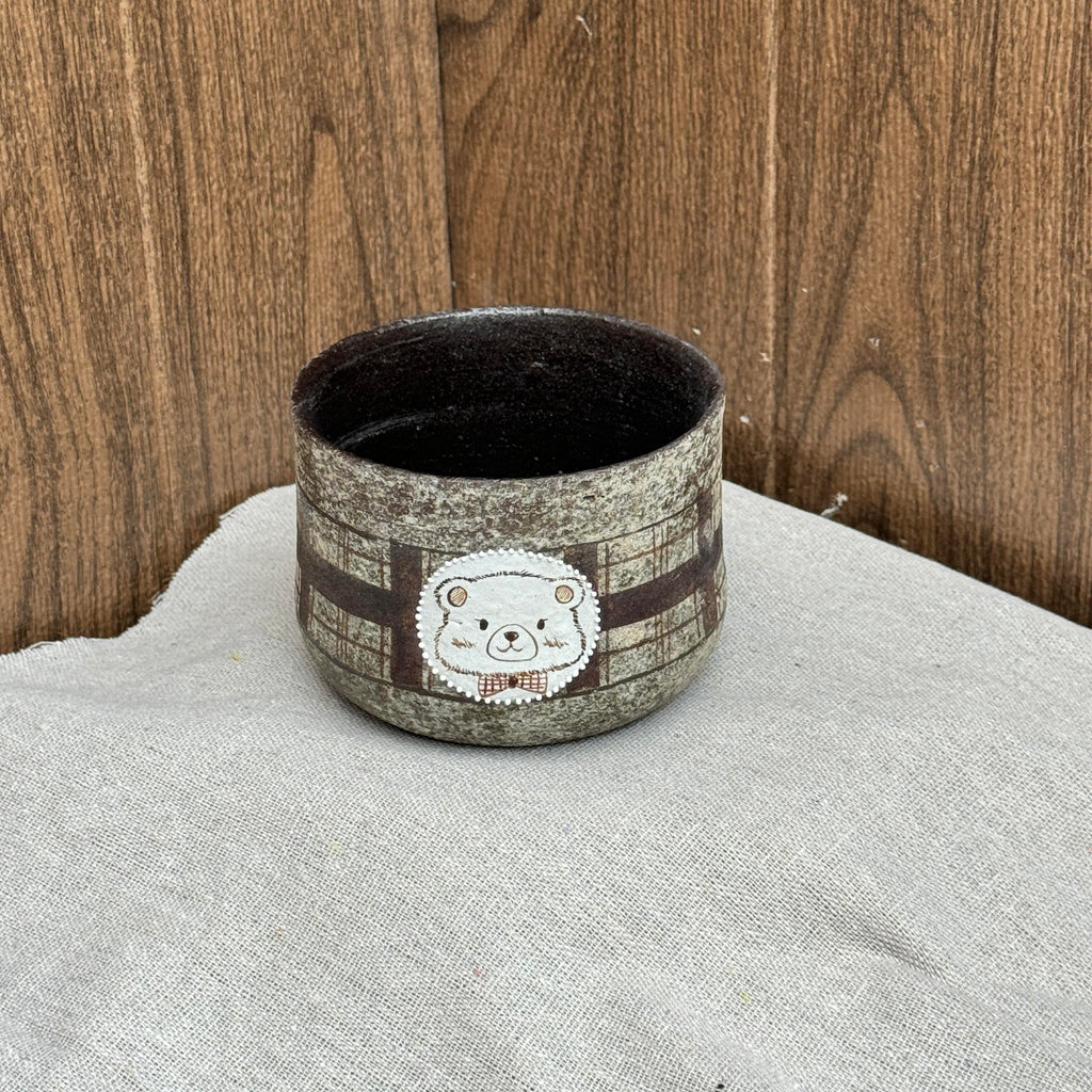 XILAN Handmade