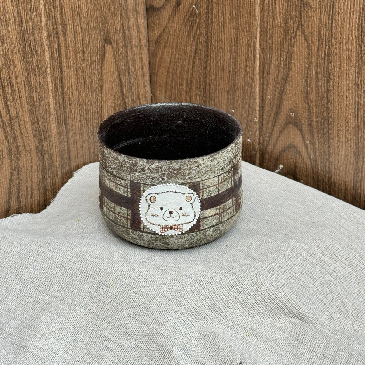 XILAN Handmade