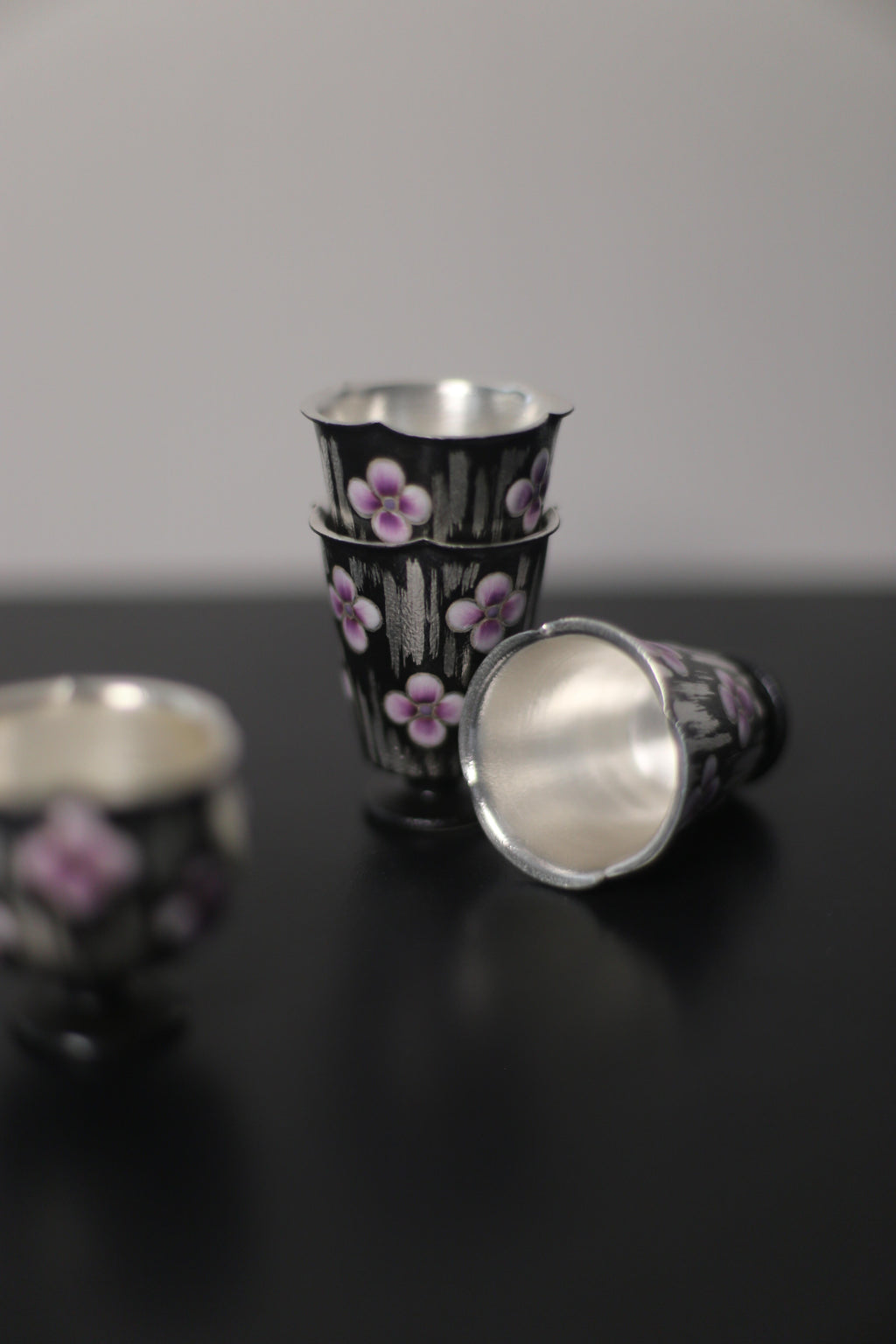 QingChuan Handmade