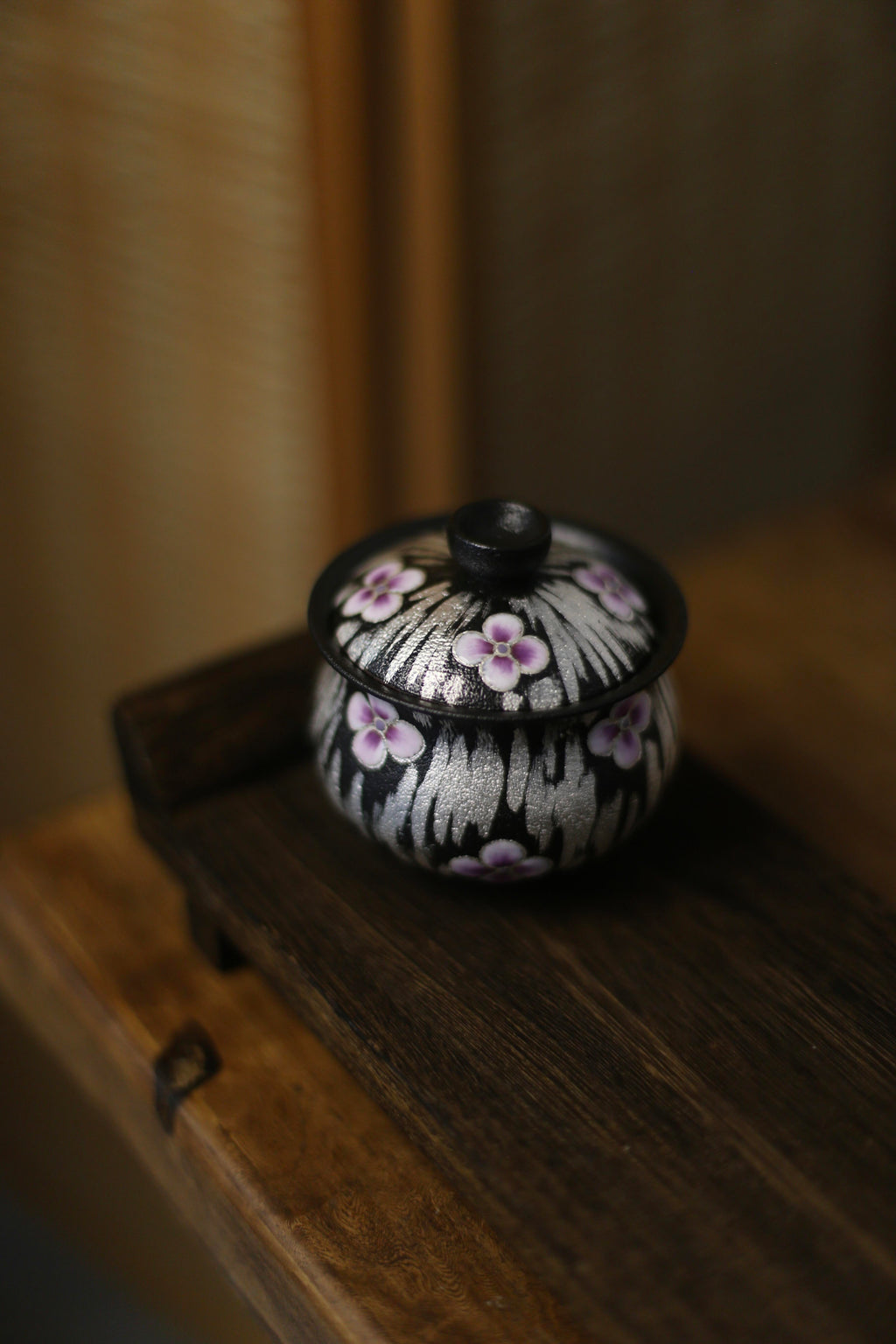 QingChuan Handmade