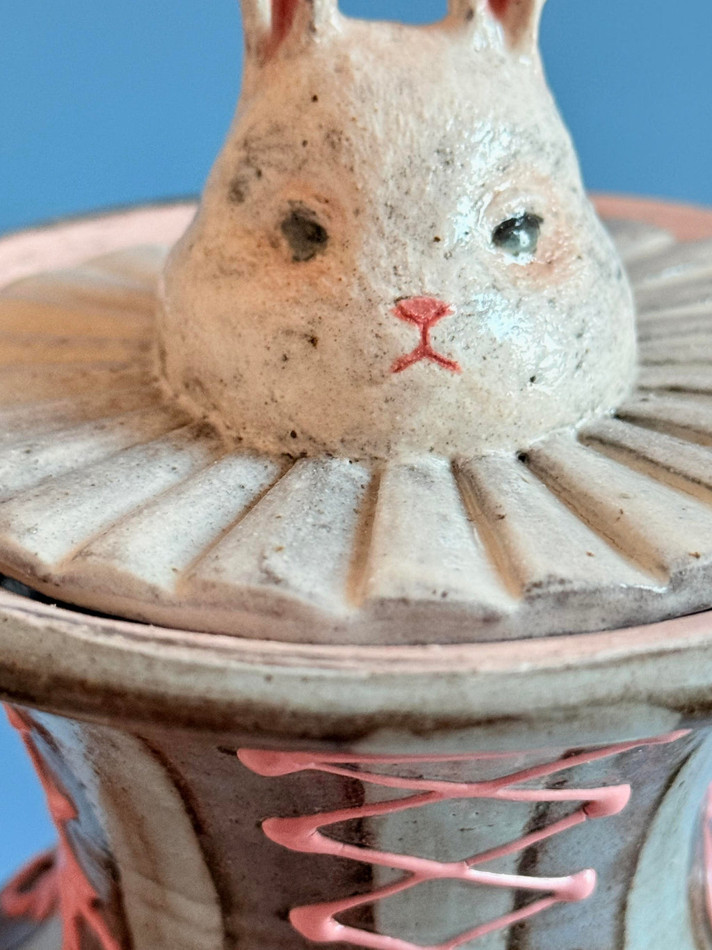 Sissy Handmade