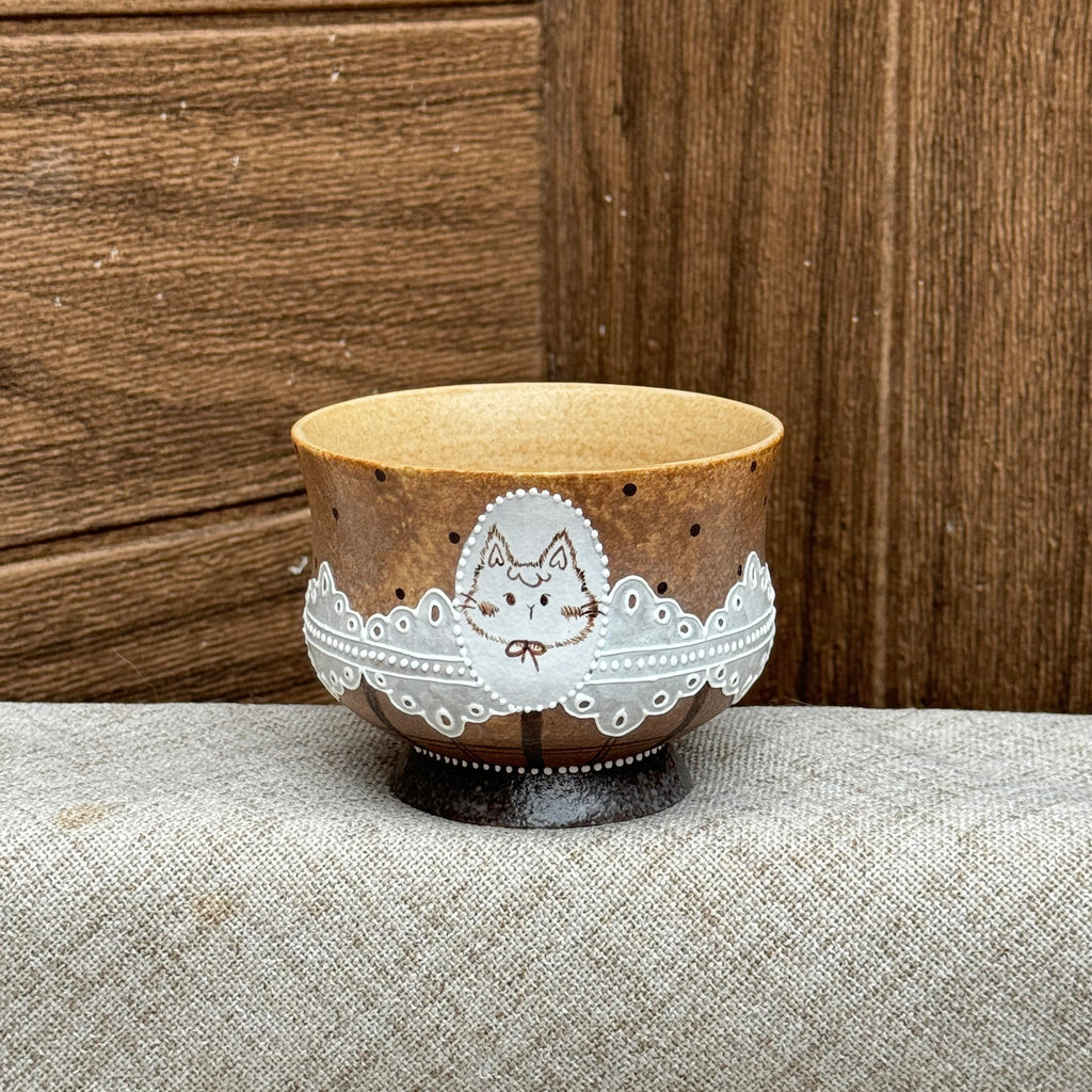 XILAN Handmade