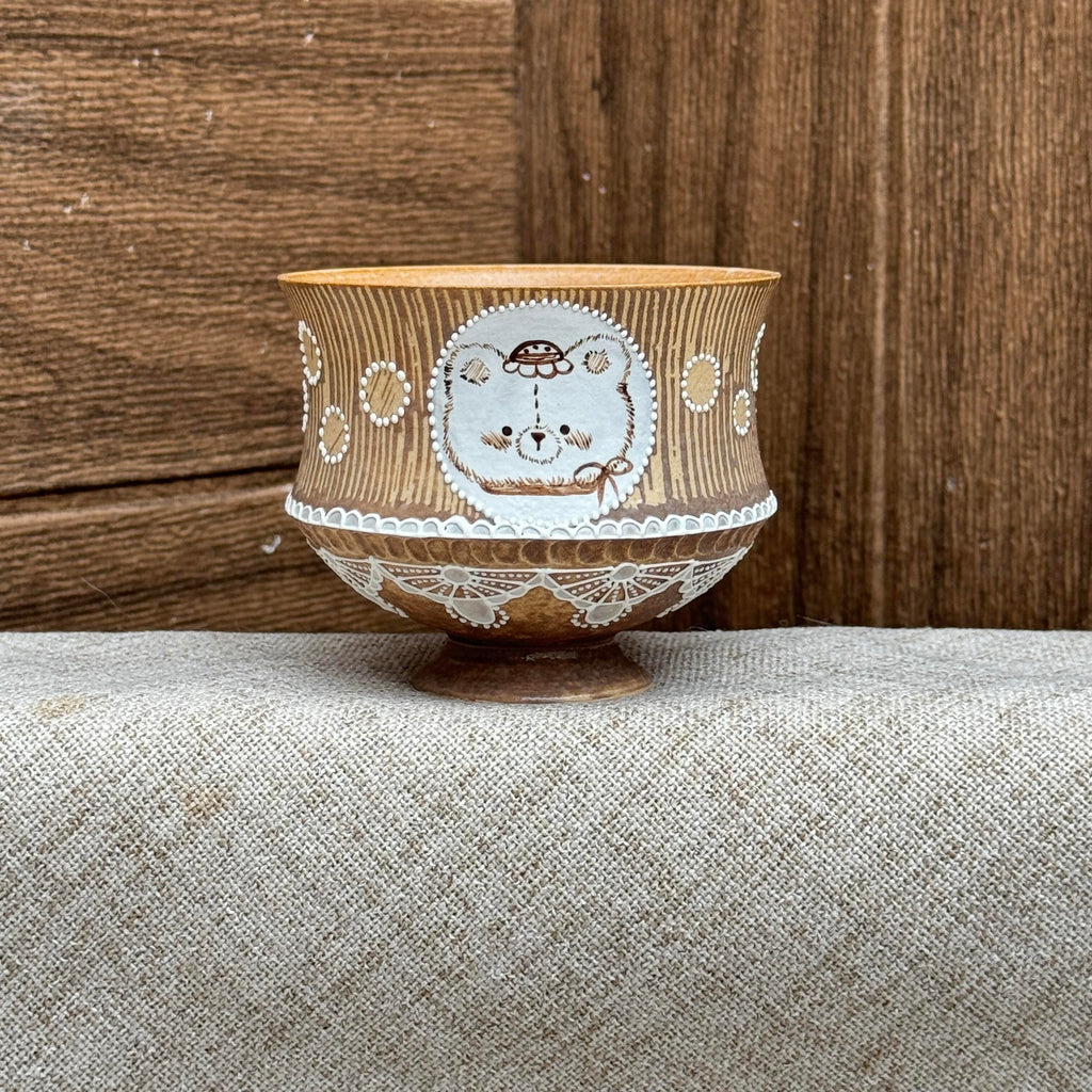 XILAN Handmade