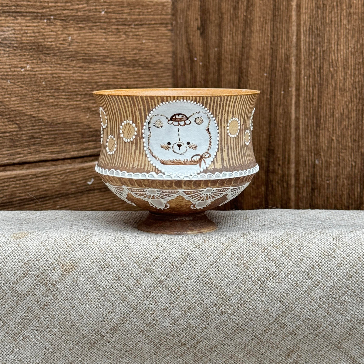 XILAN Handmade