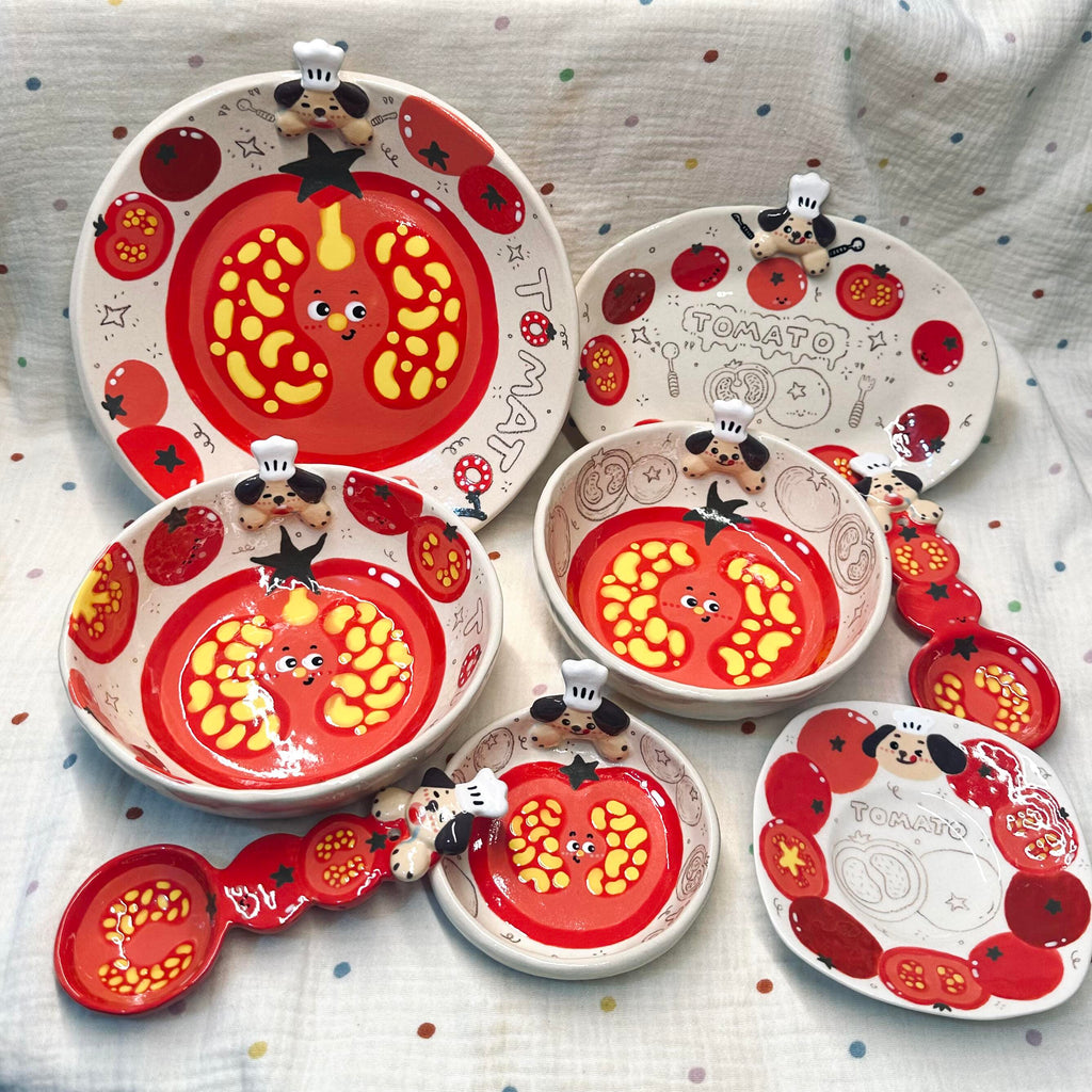 DAYA Handmade