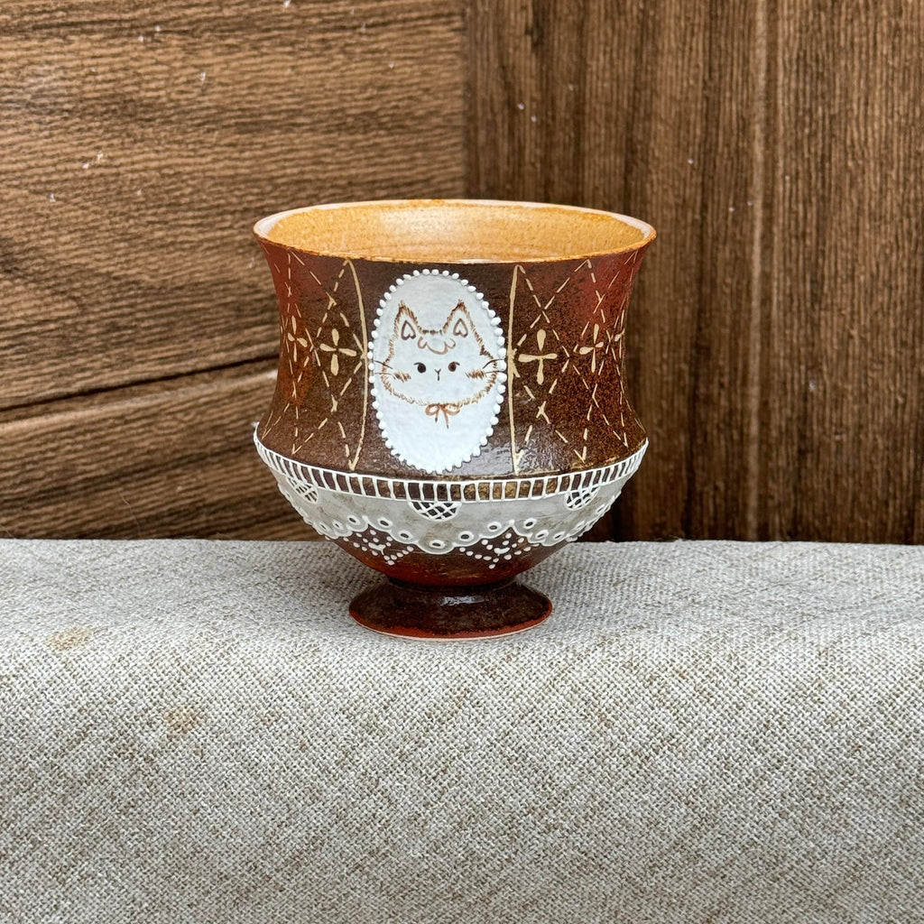 XILAN Handmade