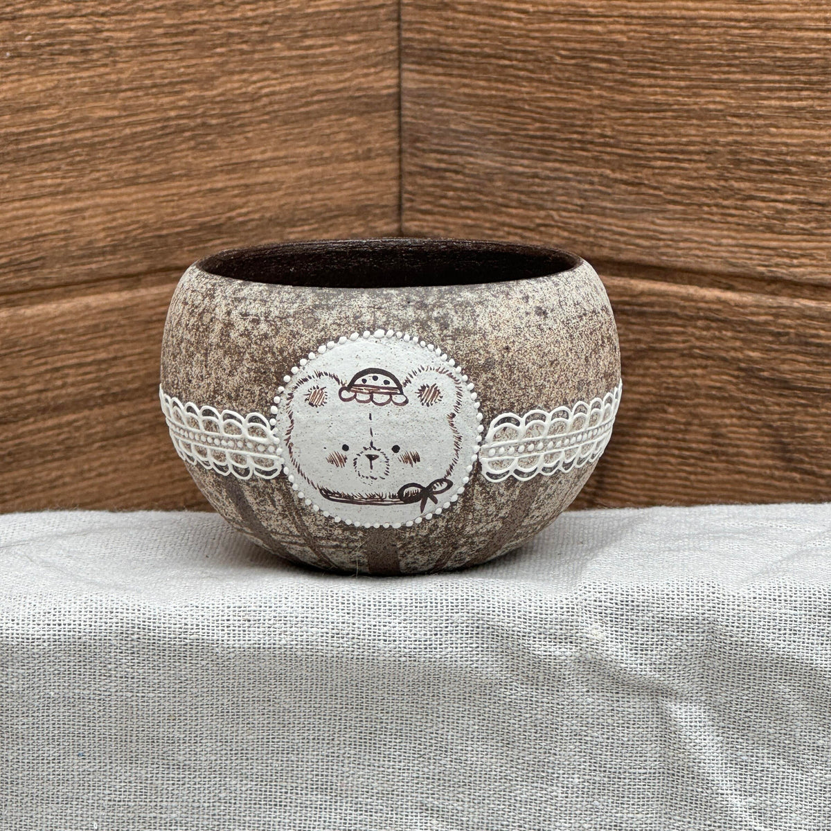 XILAN Handmade