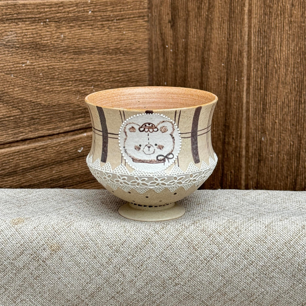 XILAN Handmade