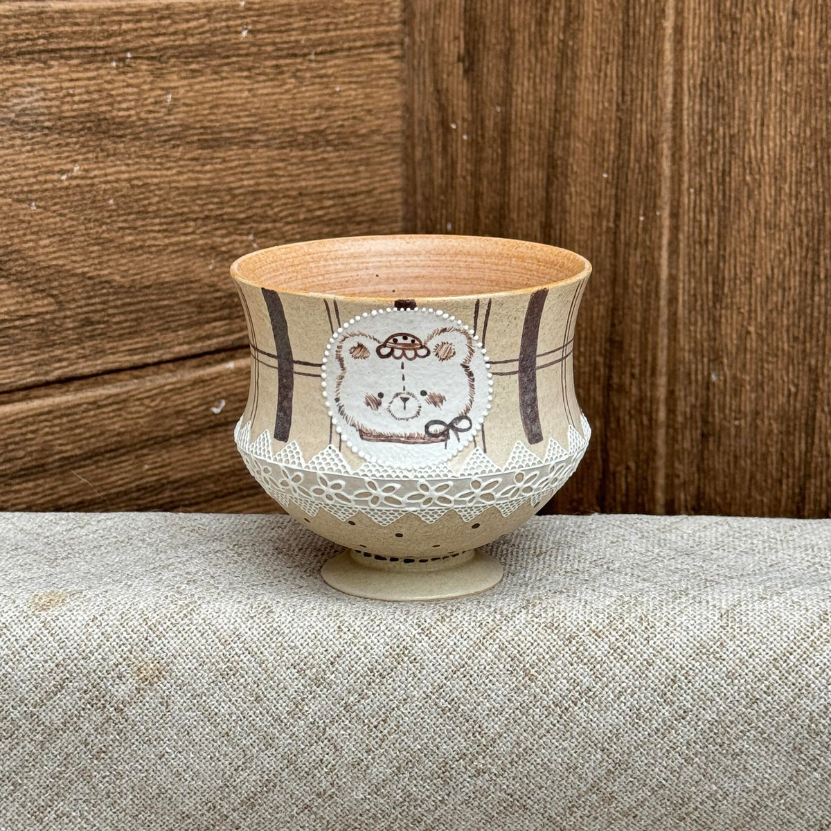 XILAN Handmade