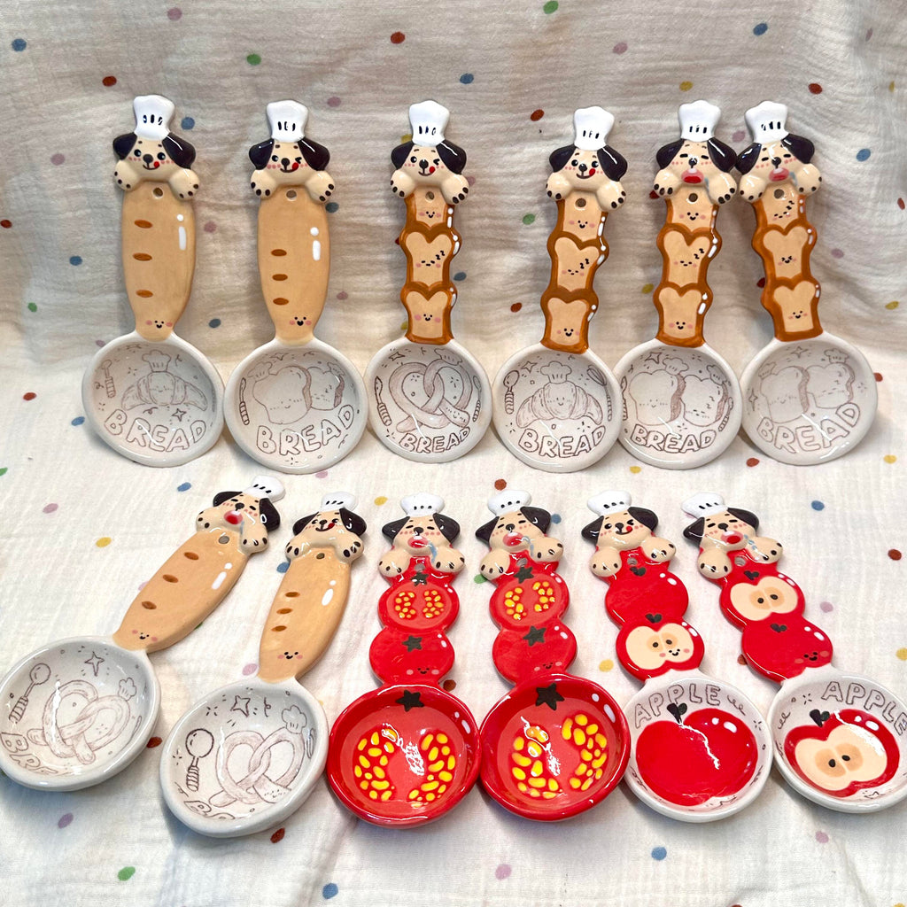 DAYA Handmade