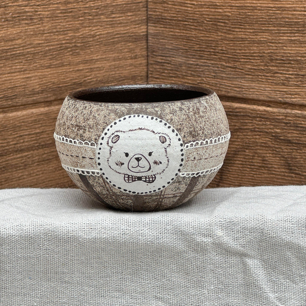 XILAN Handmade