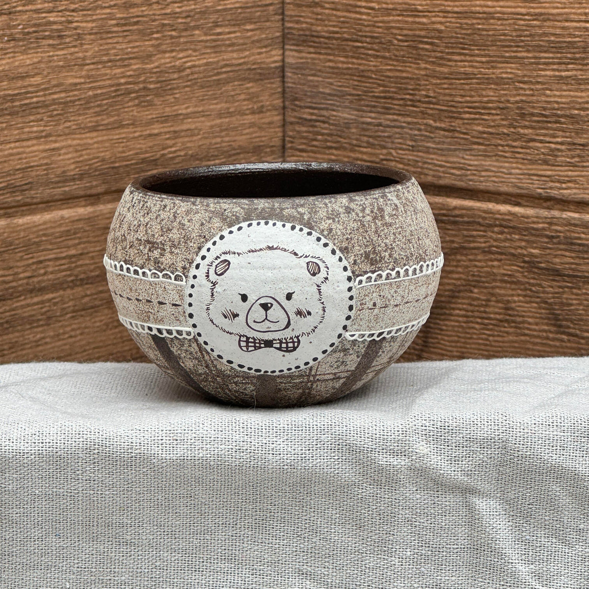 XILAN Handmade
