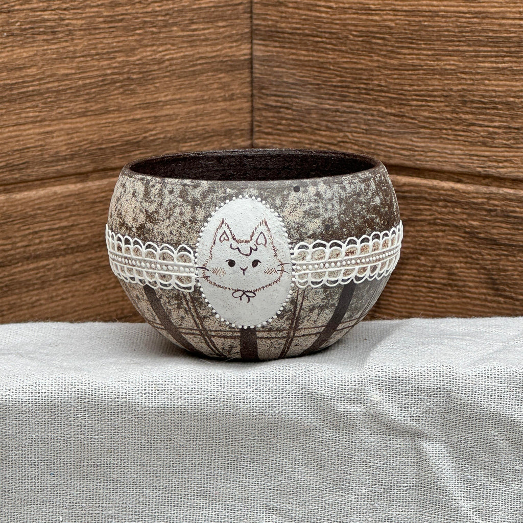 XILAN Handmade