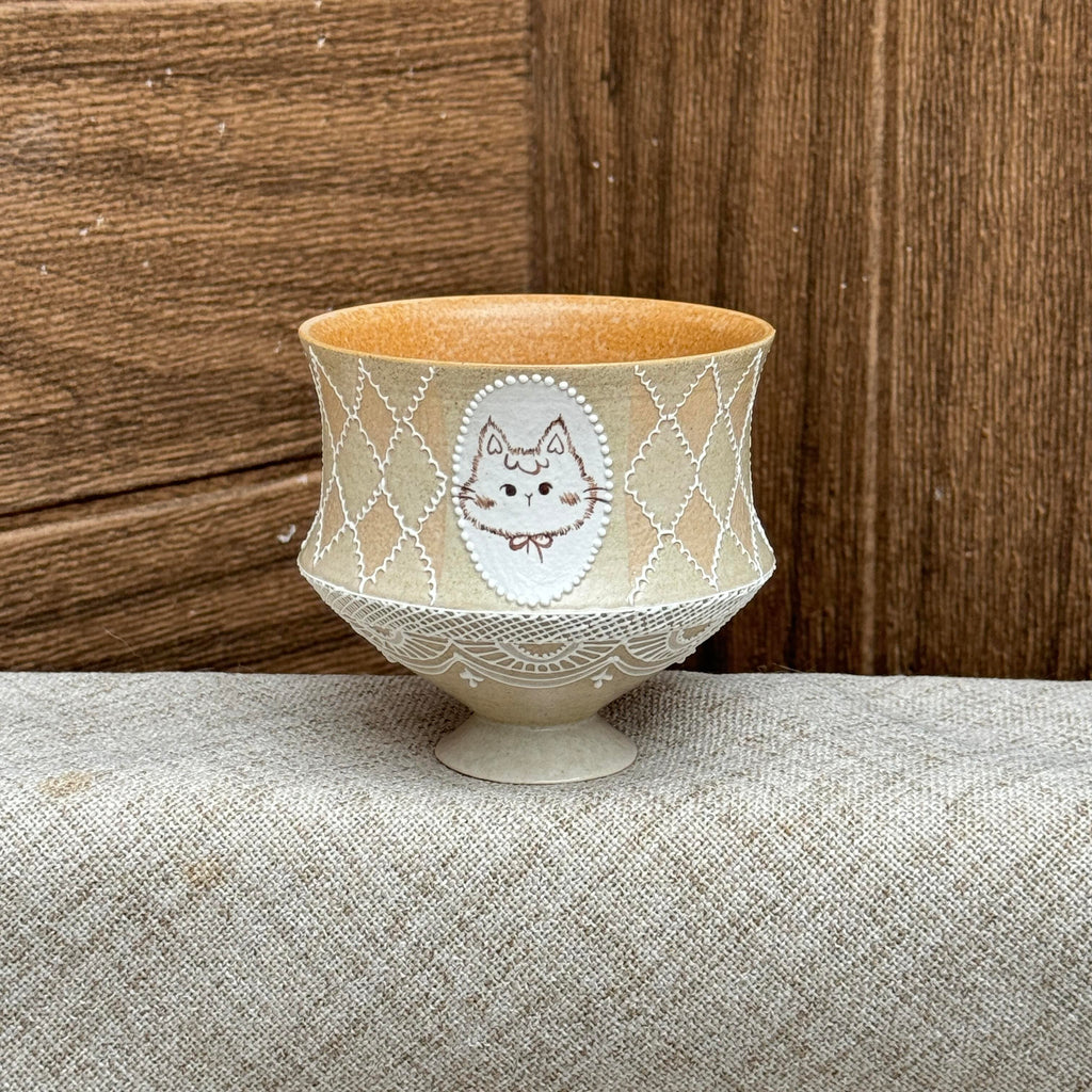 XILAN Handmade
