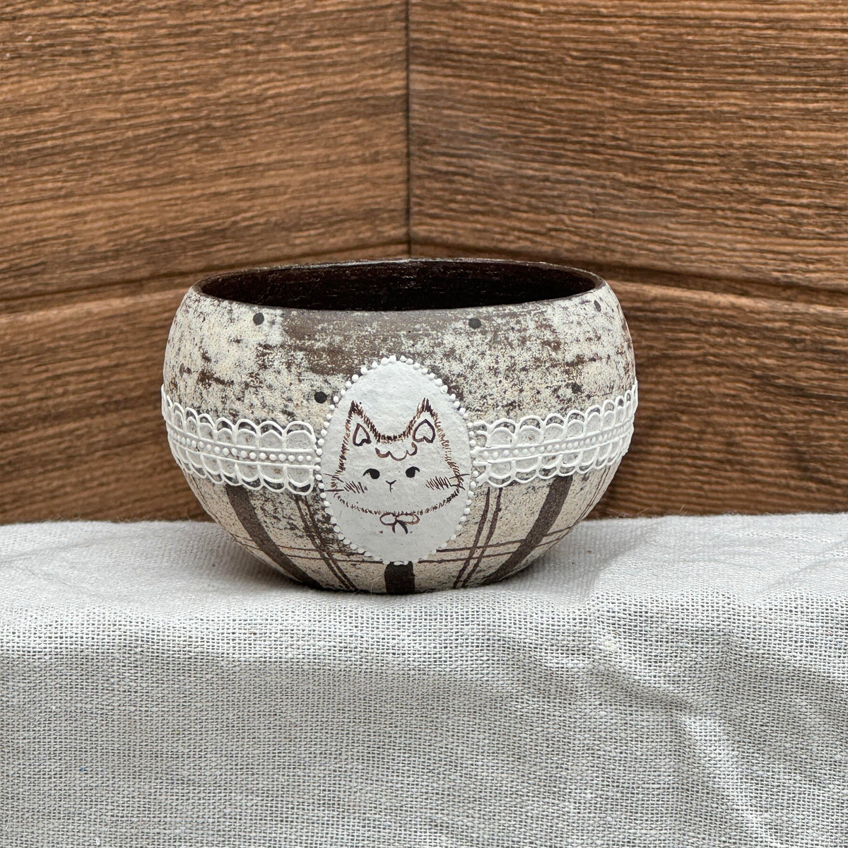XILAN Handmade