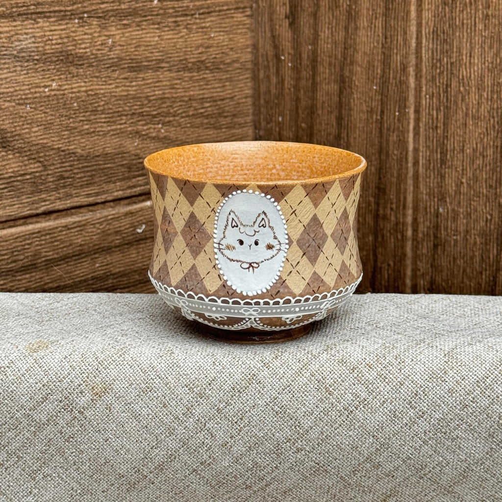 XILAN Handmade