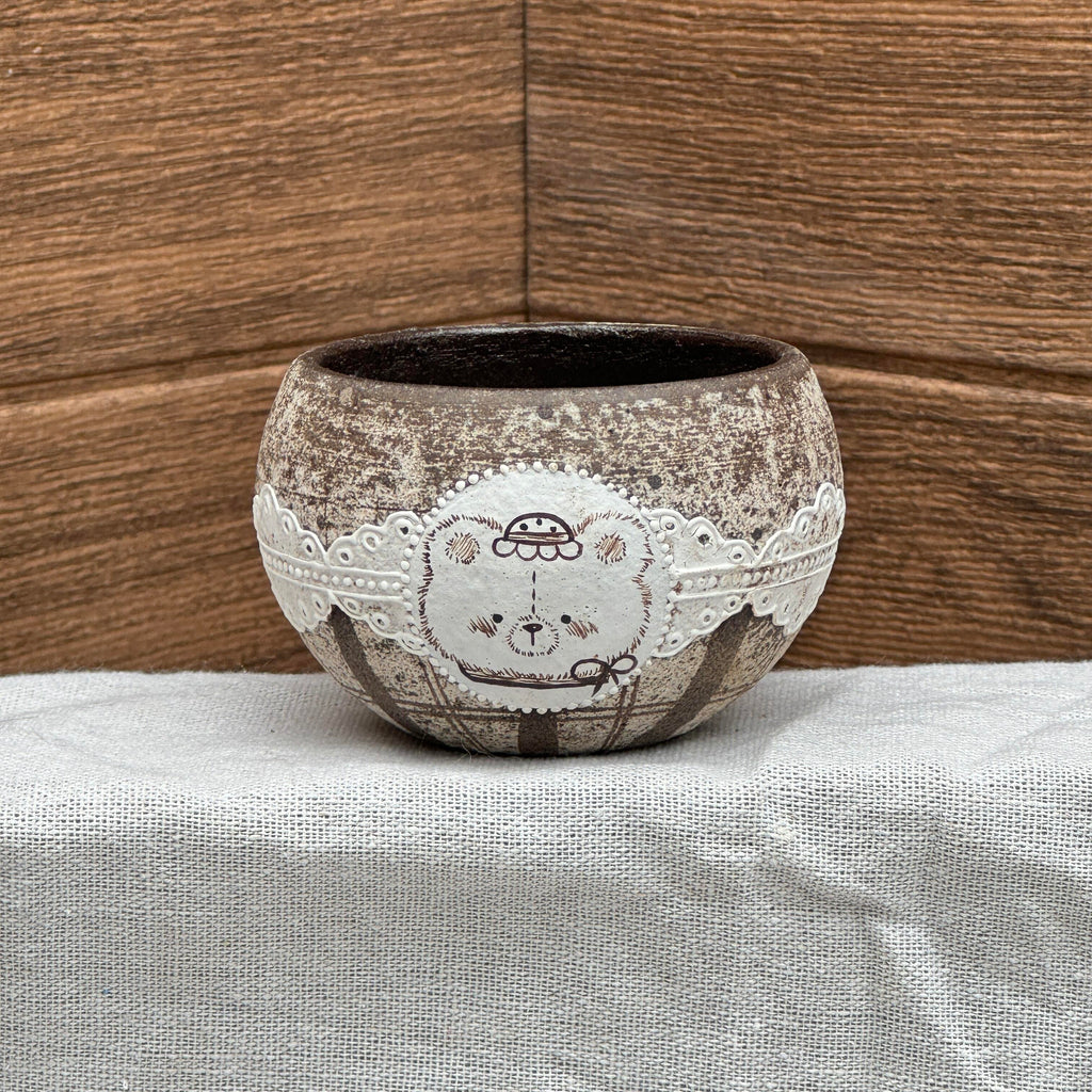 XILAN Handmade