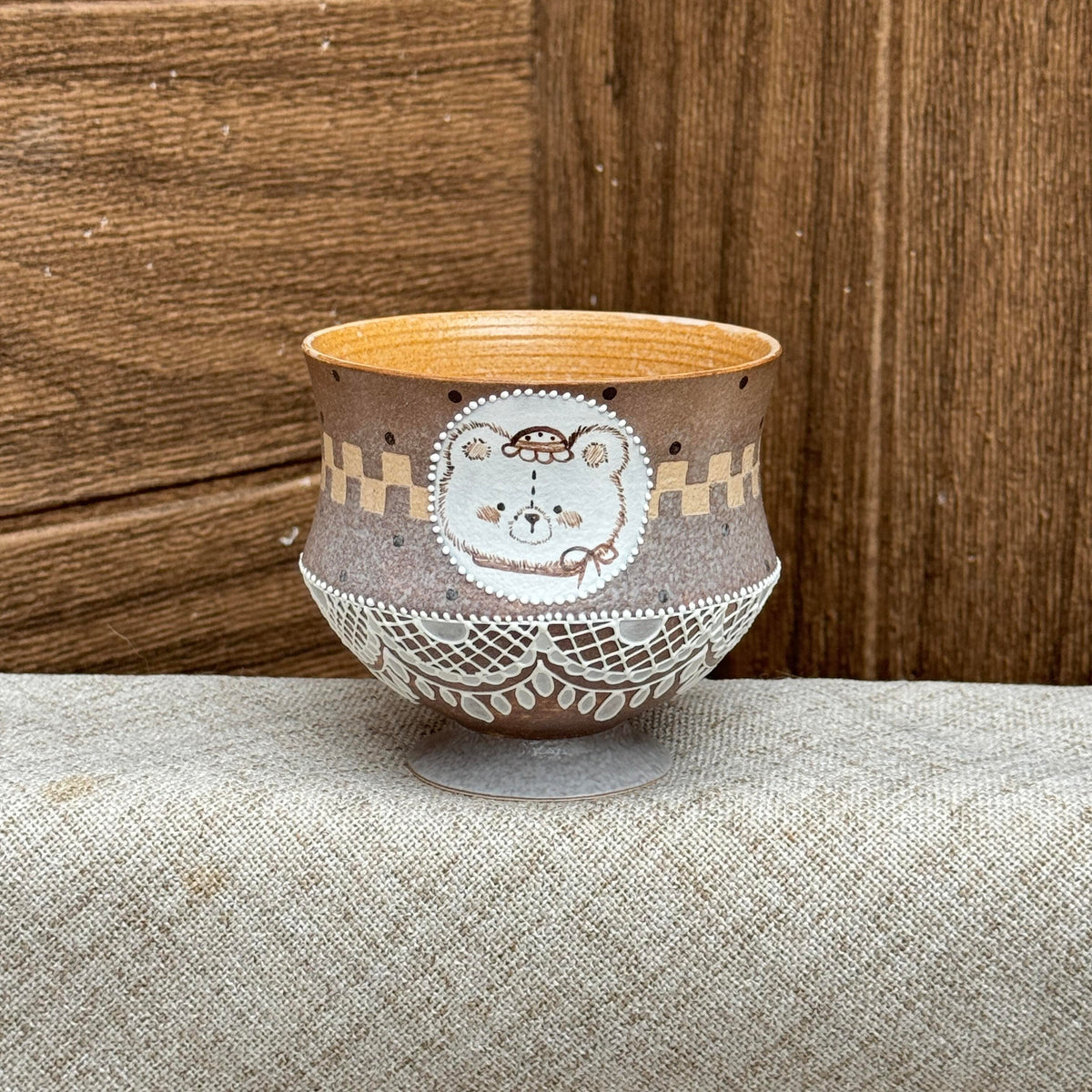 XILAN Handmade