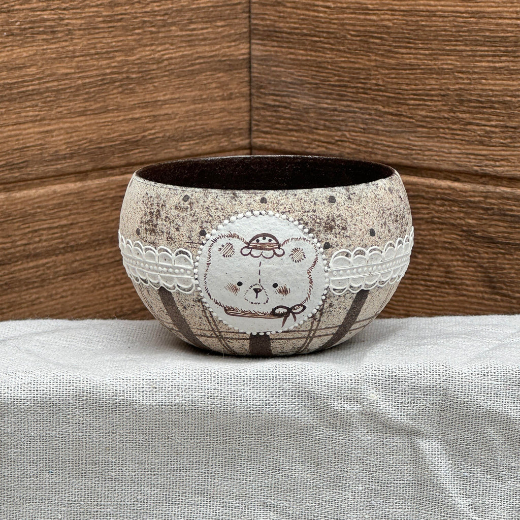 XILAN Handmade