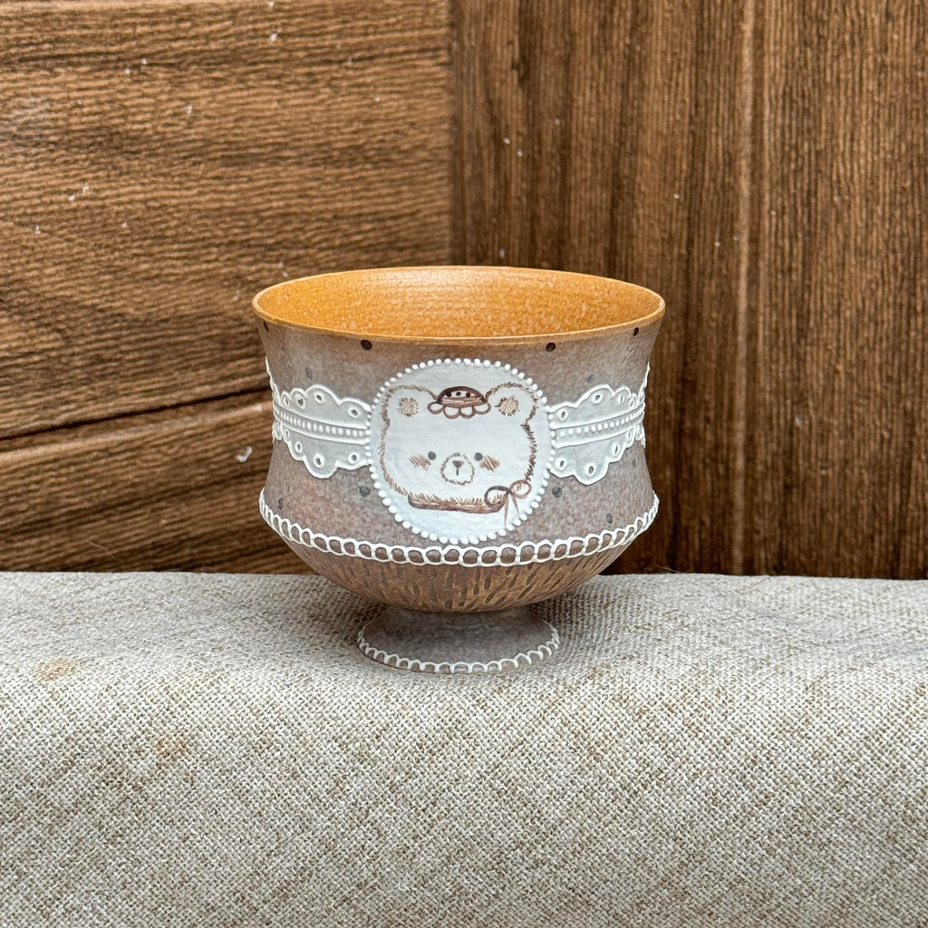 XILAN Handmade