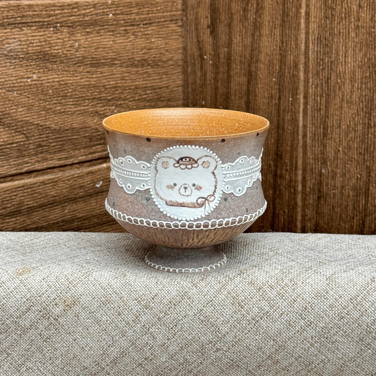 XILAN Handmade