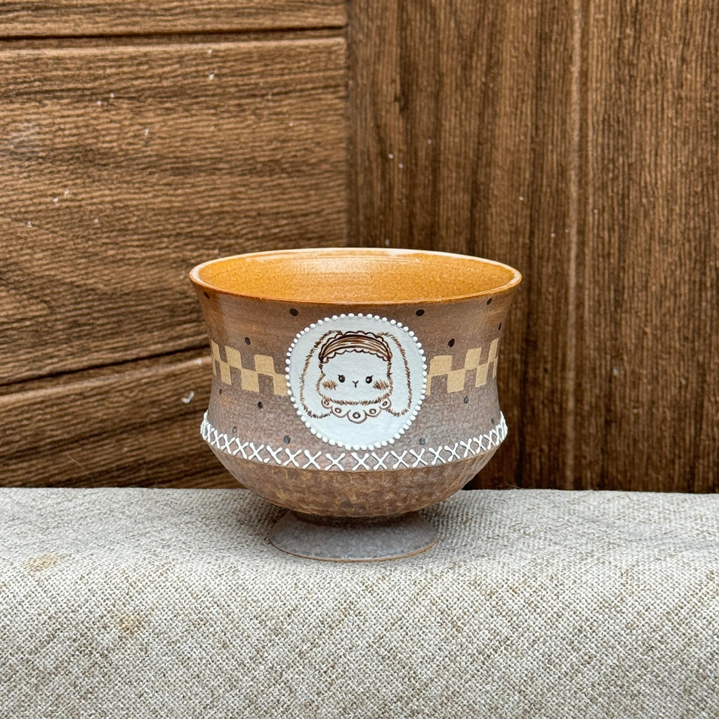 XILAN Handmade
