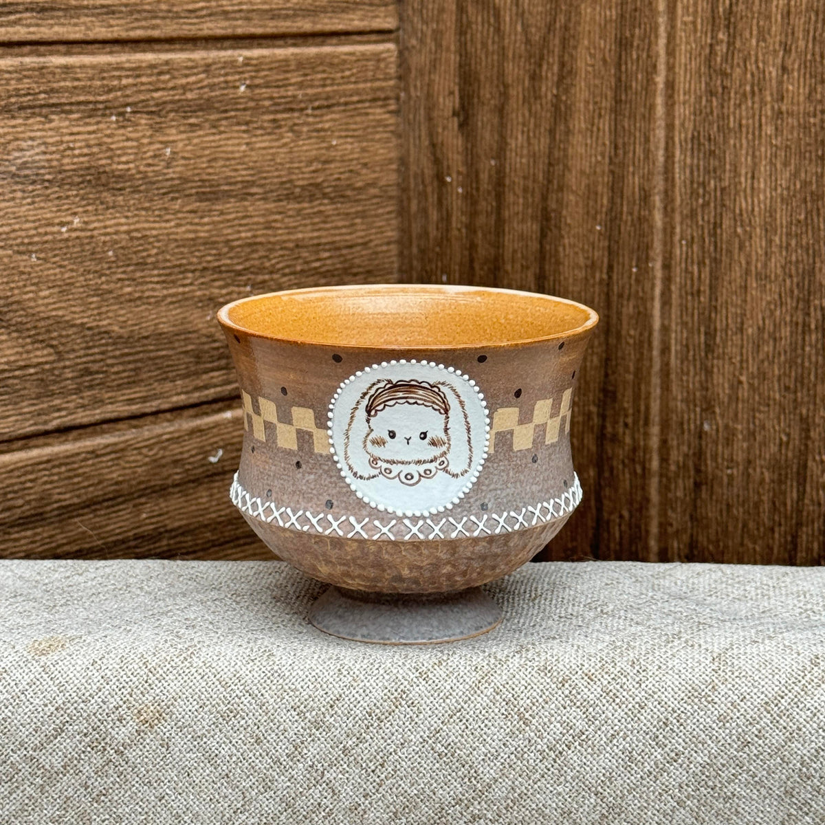 XILAN Handmade