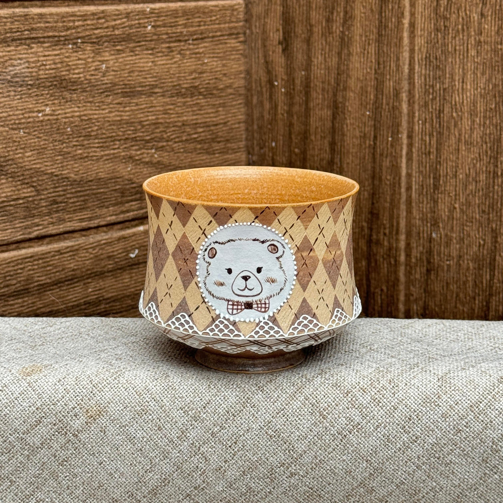 XILAN Handmade