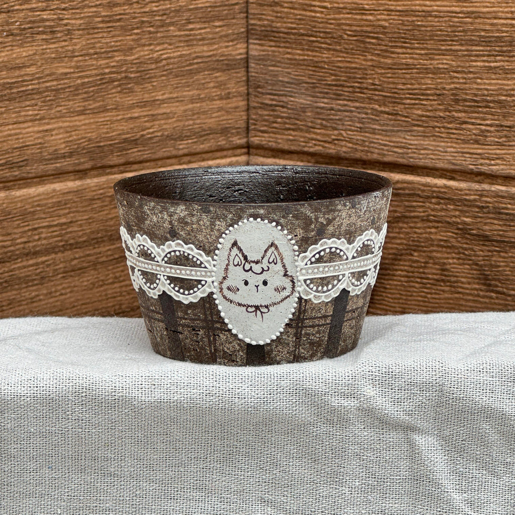 XILAN Handmade