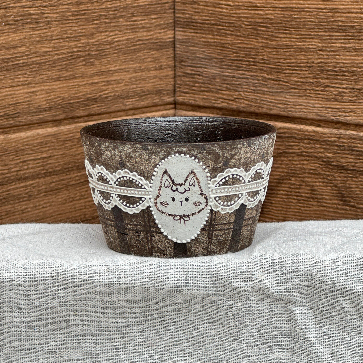 XILAN Handmade