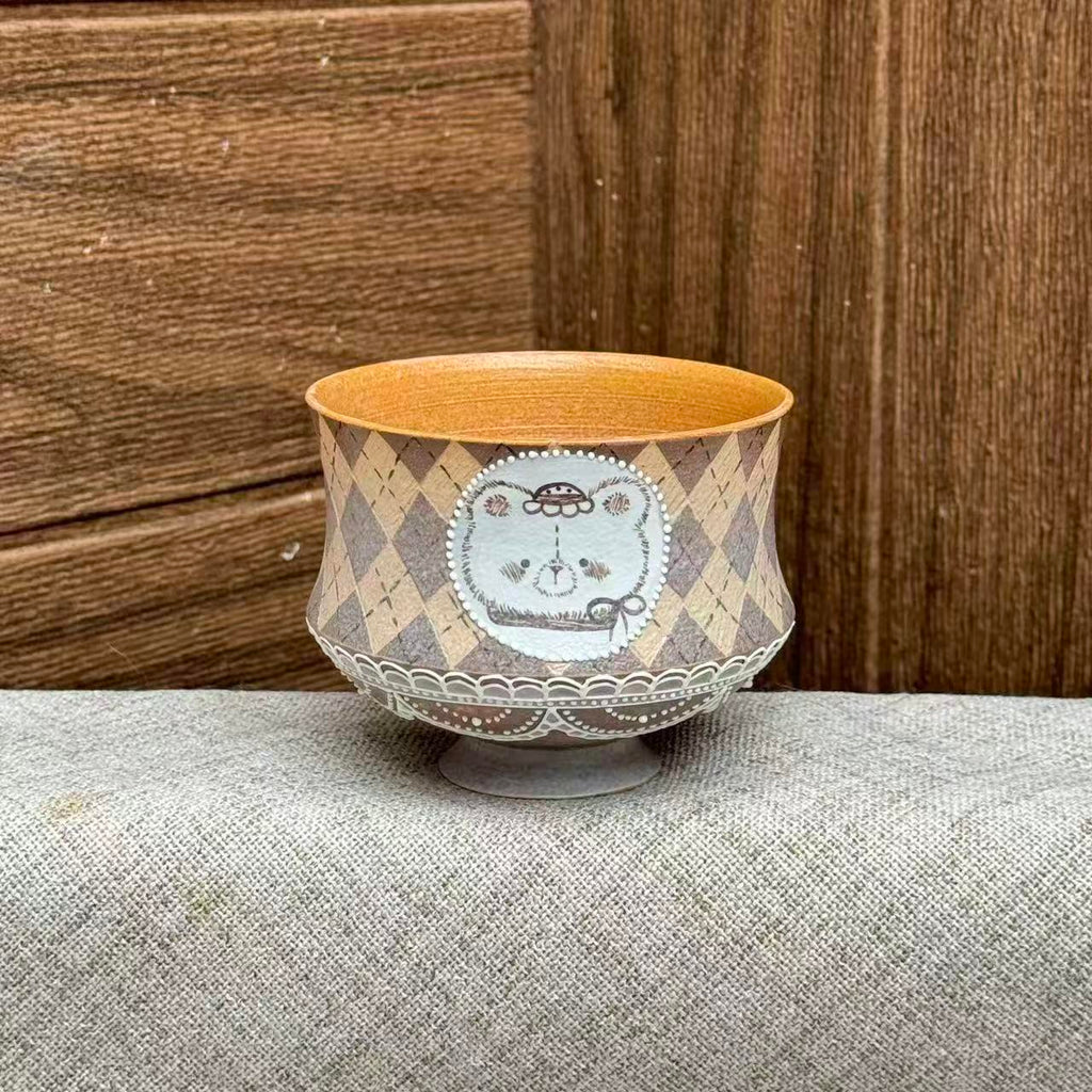 XILAN Handmade