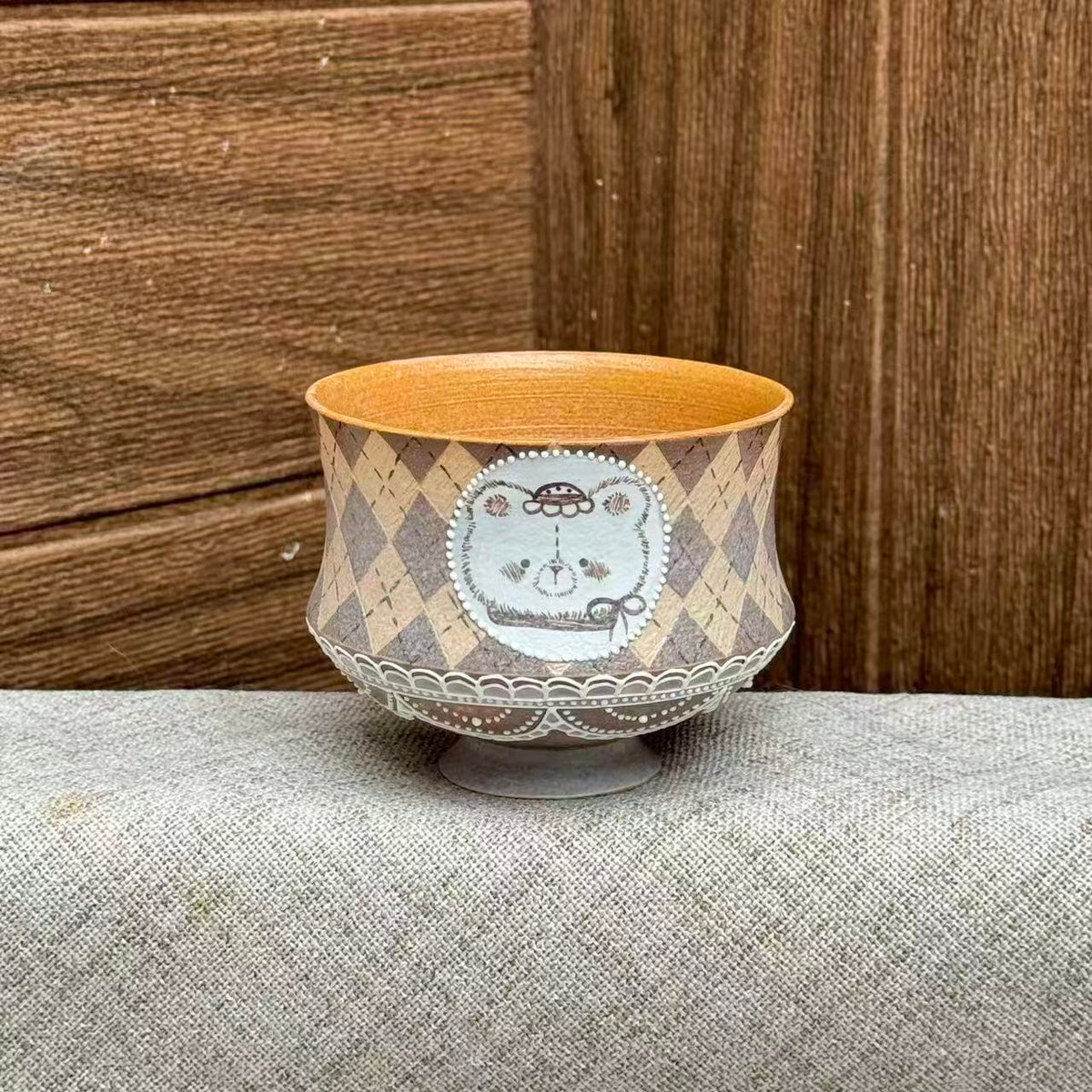 XILAN Handmade