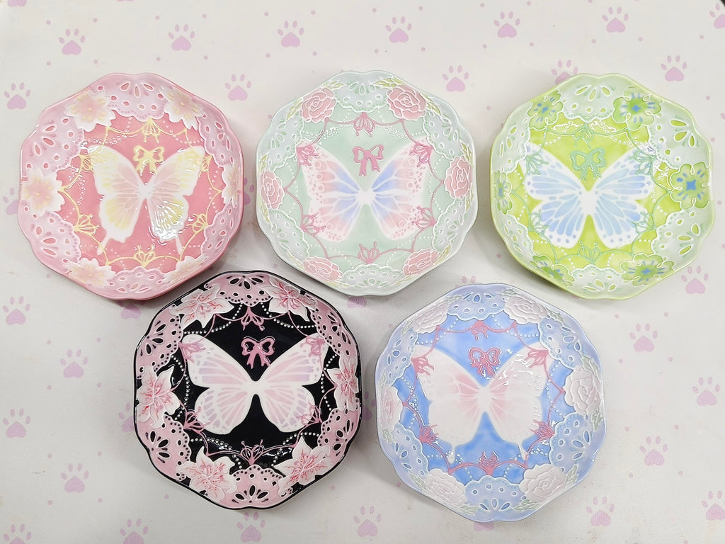 Kim Handmade
